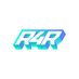 Resell4Retail (@resellforretail) Twitter profile photo Resell4Retail (@resellforretail) Twitter profile photo