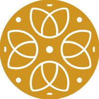 Lantic Bay Holidays (@bay_lantic) 's Twitter Profile Photo Lantic Bay Holidays (@bay_lantic) 's Twitter Profile Photo