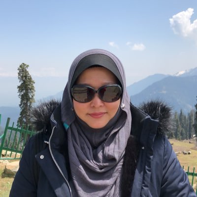 Juz an ordinary Ibu doing ordinary things. Making herself bz with work, hubs & her children who sometimes drive her utterly bonkers / xMRSMKulim / Anak Kedah
