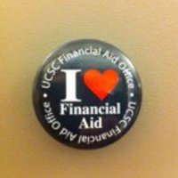 UCSC Financial Aid (@ucscfinaid) 's Twitter Profile Photo UCSC Financial Aid (@ucscfinaid) 's Twitter Profile Photo