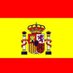 خمسيني اسباني وقلبي عشريني 🇪🇸 (@malyar100) Twitter profile photo خمسيني اسباني وقلبي عشريني 🇪🇸 (@malyar100) Twitter profile photo