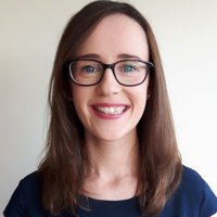 Mairéad Cantwell (@maireadcantwell) 's Twitter Profile Photo Mairéad Cantwell (@maireadcantwell) 's Twitter Profile Photo