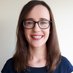 Mairéad Cantwell (@maireadcantwell) Twitter profile photo Mairéad Cantwell (@maireadcantwell) Twitter profile photo