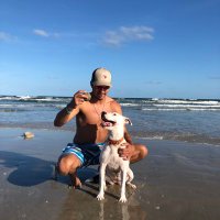 Zapata (@michael72054164) 's Twitter Profile