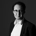 Raouf (@raouf_selmi) Twitter profile photo Raouf (@raouf_selmi) Twitter profile photo