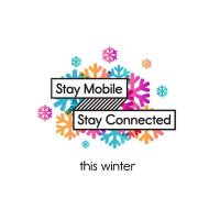 Stay Mobile Stay Connected(@StayM_StayC) 's Twitter Profile Photo