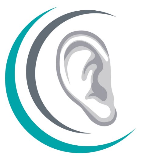 An Irish Audiology owned company with clinics nationwide, providing Adult & Paediatric Services, the latest Hearing Solutions & Microsuction Ear Wax Removal