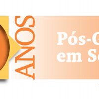 PPGSOL (@solunb) 's Twitter Profile