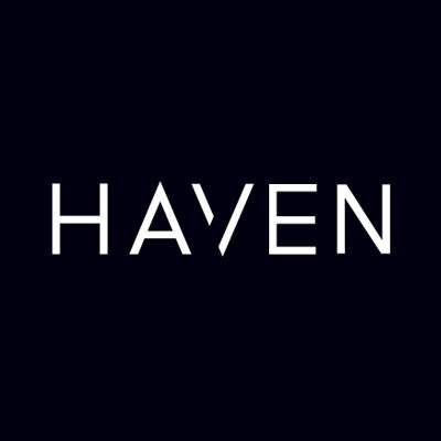 HAVENLifestyles Profile Picture