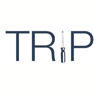triplabor's profile picture. Mobile Labor Verification App