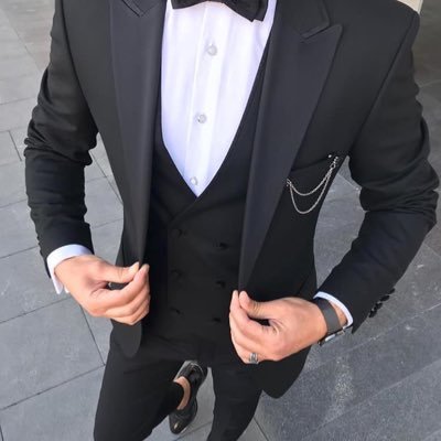 NiteshDahiya14's profile picture. ENTREPRENEUR