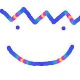 uennism's profile picture. 人生舐めずに @naninunenoshi