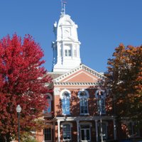 The Fayette Advertiser (@fayettepaper) 's Twitter Profile