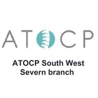 ATOCP South West - Severn (@atocp_sw_severn) Twitter profile photo