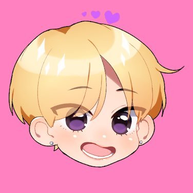 のぴ🌸さんのプロフィール画像