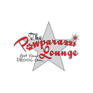 Pawparazzigang's profile picture. Pawparazzi Lounge is Edmond’s dog daycare & overnight lodging retreat offering stimulating & interactive play in a colorful & safe environment.