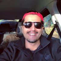 SambhavSwarSirohiya (@swarsirohiya) 's Twitter Profile Photo