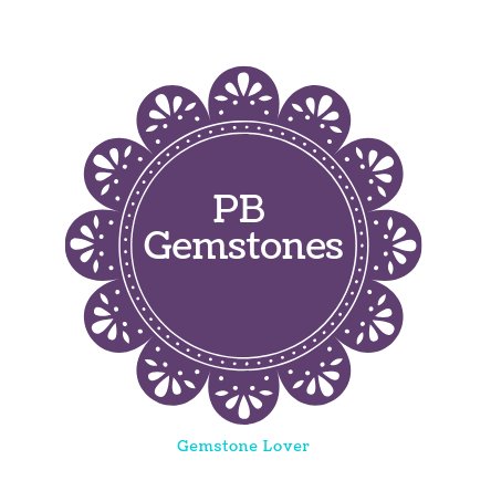 PB Gemstones