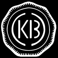 Kew Brewery (@kewbrewery) 's Twitter Profile