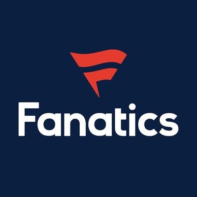 Official twitter account for Careers at Fanatics International - HQ Manchester and with HUGE growth plans in 2019 #OneFanatics recruitment@fanatics.co.uk