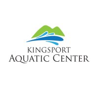 Kingsport Aquatic Center (@swimkingsport) 's Twitter Profile
