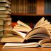 ArdmoreLibrary (@dist4lib) Twitter profile photo ArdmoreLibrary (@dist4lib) Twitter profile photo
