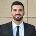 Sergio Suma MD (@sergiosumamd) Twitter profile photo Sergio Suma MD (@sergiosumamd) Twitter profile photo