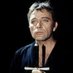 Richard Burton (@BurtonDiaries) Twitter profile photo