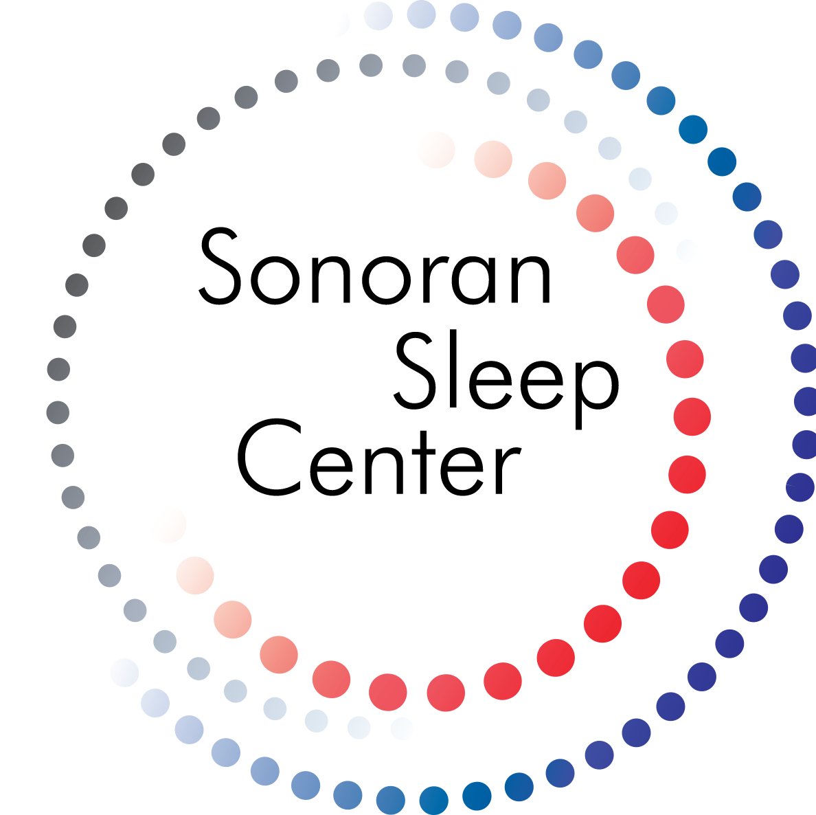 SonoranSleepCenter photo