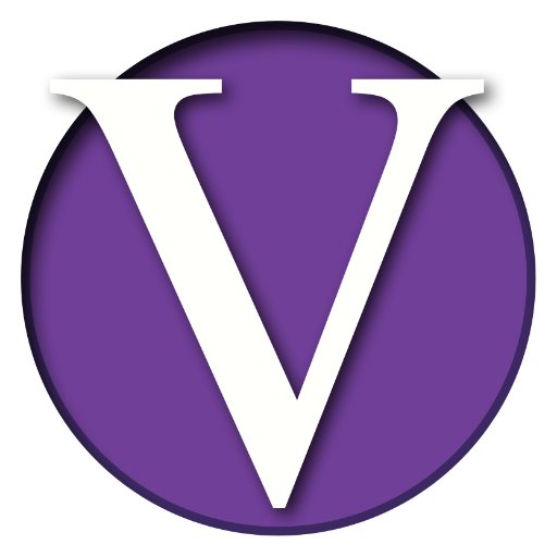 Connecticut's Premier LGBTQ+ Channel #CTVoiceOutLoud #LiveOutLoud