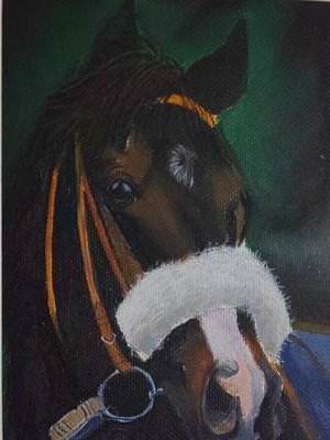 vd215gappi's profile picture. そしてチャオズへ