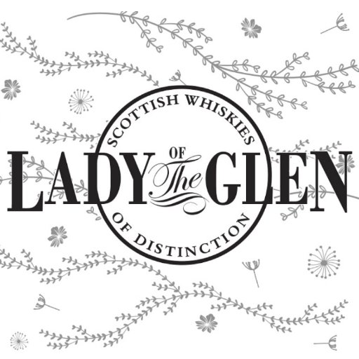 Lady of the Glen