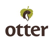 Otter Garden Centres(@ottergc) 's Twitter Profile Photo