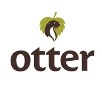 Otter Garden Centres (@ottergc) 's Twitter Profile Photo Otter Garden Centres (@ottergc) 's Twitter Profile Photo
