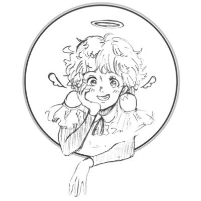 ますおさんのプロフィール画像