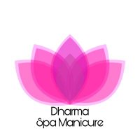 Dharma Spa Manicure(@Dharmaspamani) 's Twitter Profile Photo