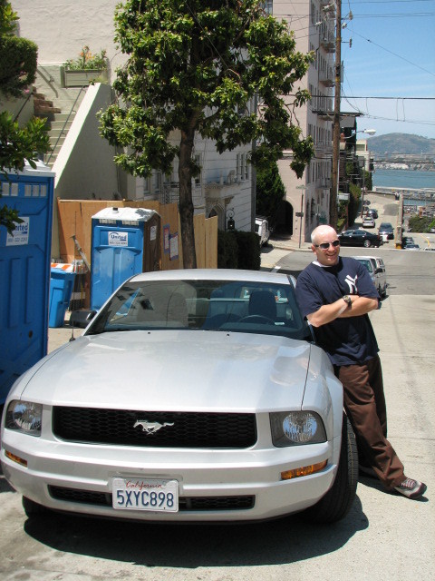 philipjhayward's profile picture. An appeaser is one who feeds a crocodile—hoping it will eat him last.--Winston Churchill