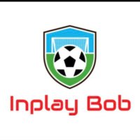 Inplay bob (@inplaybob) 's Twitter Profile
