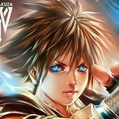 KSutaffu's profile picture. I HEART 👑 💖's https://t.co/KYwcSXoPob