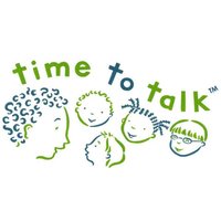 ‘time to talk’™ Warwickshire (@timetotalkwarks) 's Twitter Profile Photo ‘time to talk’™ Warwickshire (@timetotalkwarks) 's Twitter Profile Photo