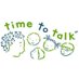 ‘time to talk’™ Warwickshire (@timetotalkwarks) Twitter profile photo ‘time to talk’™ Warwickshire (@timetotalkwarks) Twitter profile photo