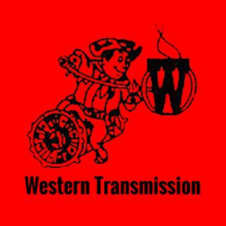 latransshop's profile picture. We provide reliable, fast transmission service for all sorts of foreign and American vehicles. Stop by for free diagnostics and a free estimate.