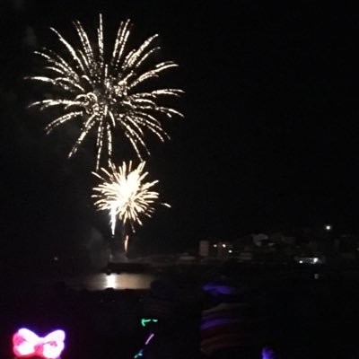 rubendarioveiga's profile picture. 