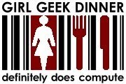RVA_GGD's profile picture. Getting girl geeks together in RVA!
