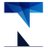 TechNetSW's avatar