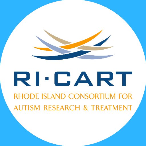 autism_RI