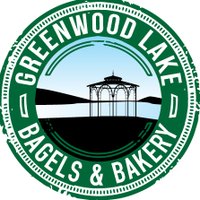 GWL Bagels & Bakery(@GWLBagels) 's Twitter Profile Photo