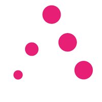 AdaLiteWallet (@adalitewallet) 's Twitter Profile
