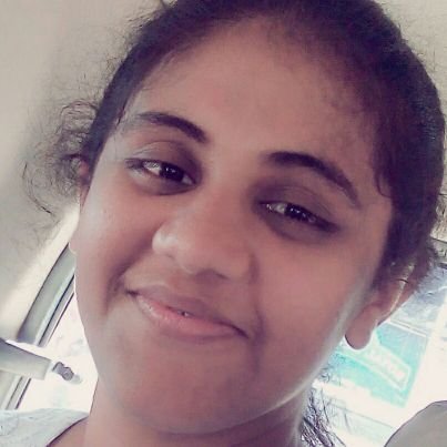 mahibajebarose's profile picture. 