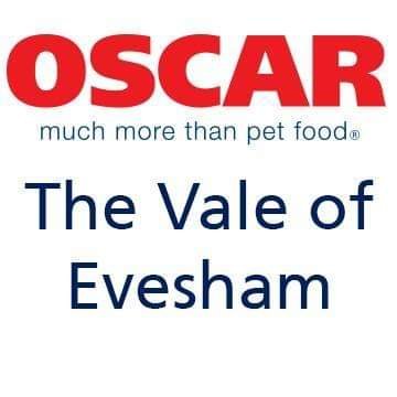 Quality British made, pet food and treats for dogs and cats with free nutritional advice and delivery in the Vale of Evesham area.  Contact jo.cook@oscars.co.uk